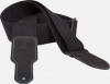 Boss BSC-20-BLK Boss BSC-20-BLK